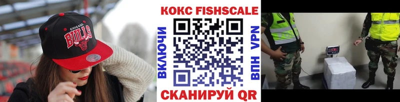 Купить где  Хилок  Cocaine 99% 