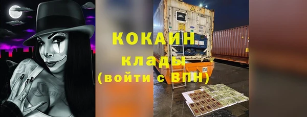 ешки Бронницы