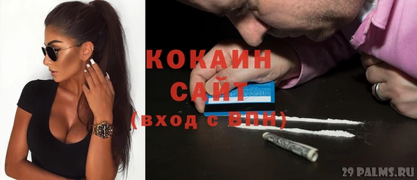 а пвп мука Бородино