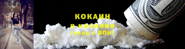 а пвп мука Бородино