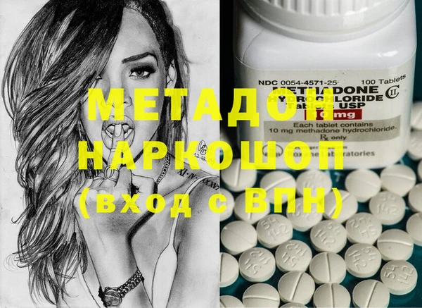 а пвп мука Бородино