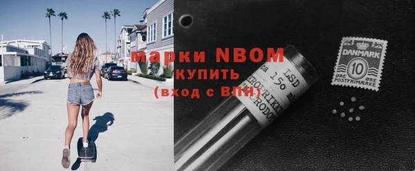 ешки Бронницы